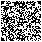 QR code with Chesapeake Machine Services contacts