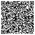 QR code with Electronics Universe contacts