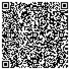 QR code with La Pampa Steak House LLC contacts