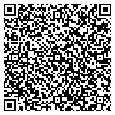 QR code with 7-Eleven contacts