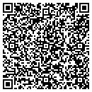 QR code with Ge Reuter Stokes contacts