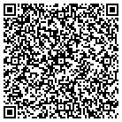 QR code with The Dover Bluff Club Inc contacts
