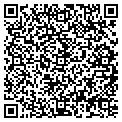 QR code with 7-Eleven contacts