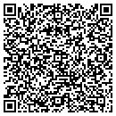 QR code with The Geezers Inc contacts