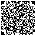 QR code with Electronisshack contacts