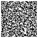 QR code with Seconds To Go contacts