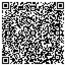 QR code with Second Time Around contacts