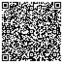 QR code with Second Time Around contacts