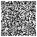 QR code with Aa Allied Building Services contacts