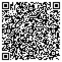QR code with 7-Eleven contacts