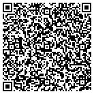 QR code with Gordon Square Arts District LLC contacts