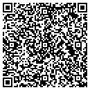 QR code with Apex Electric contacts