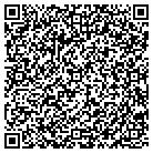 QR code with Greater Cleveland Habitat For Humnaity contacts