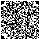 QR code with Guardian Angels Foundation LLC contacts