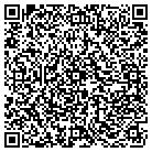 QR code with Ems Global Electronics Corp contacts