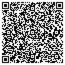 QR code with Hunt Bulk Carriers contacts