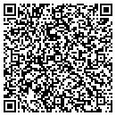 QR code with Shirley's This & That Shop contacts