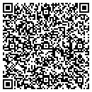 QR code with Dr Custom Cabinet contacts