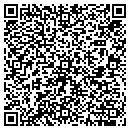 QR code with 7-Eleven contacts