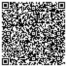 QR code with B&H Central Cleaning Systems contacts