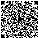 QR code with Dickey S Bbq Burnsville contacts