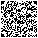 QR code with Dickey S Bbq Savage contacts