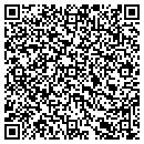 QR code with The Pines Golf Club Corp contacts