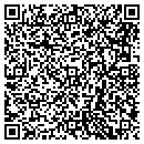 QR code with Dixie Blue Bar-B-Que contacts