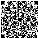 QR code with Anna P Mote Elementary School contacts