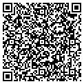 QR code with Southwind Consignment contacts
