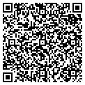 QR code with Exide Electronics contacts