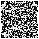QR code with F & L Auto Sales contacts