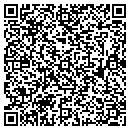 QR code with Ed's Bbq Co contacts