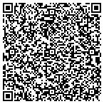 QR code with Fail-Safe Electronic Components Inc contacts