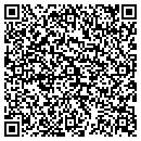 QR code with Famous Dave's contacts