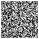 QR code with Famous Dave's contacts