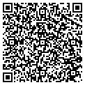 QR code with 7-Eleven contacts