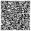 QR code with Famous Dave's contacts