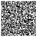 QR code with Fedor Electronics contacts