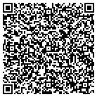 QR code with Louie Mack's Steakhouse contacts