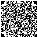 QR code with Stuff N More contacts