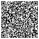 QR code with Famous Dave's contacts