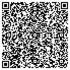 QR code with Davidson Floor Care Inc contacts