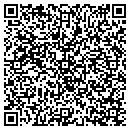 QR code with Darren Moore contacts