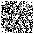 QR code with H A S I Helping All Students To Independence contacts
