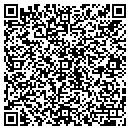 QR code with 7-Eleven contacts