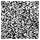 QR code with Health Care Access Now contacts