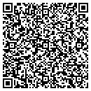 QR code with Fnp Electronics Corp contacts