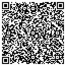 QR code with Anna's Bed & Breakfast contacts