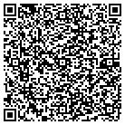 QR code with Callinx Consulting LLC contacts